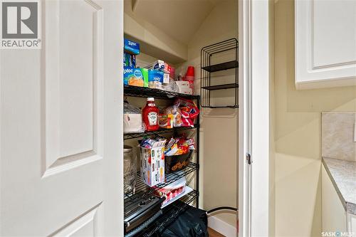 607 E 18Th Avenue, Regina, SK 