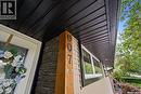 607 E 18Th Avenue, Regina, SK 