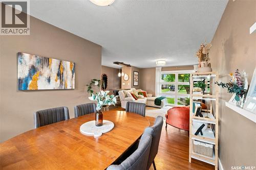 607 E 18Th Avenue, Regina, SK 