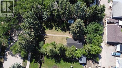 308 Pangman Street, Outlook, SK 