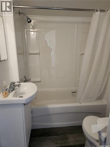 308 Pangman Street, Outlook, SK 
