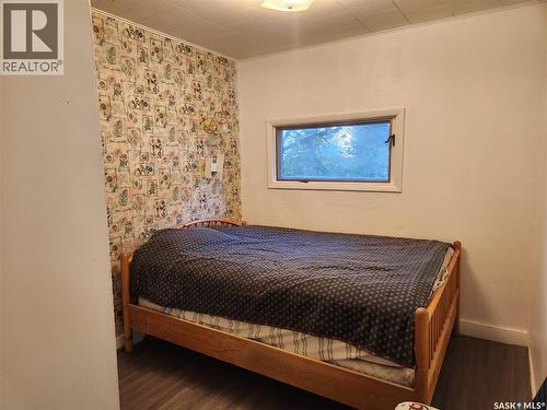 308 Pangman Street, Outlook, SK 