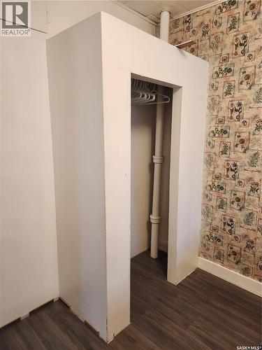 308 Pangman Street, Outlook, SK 