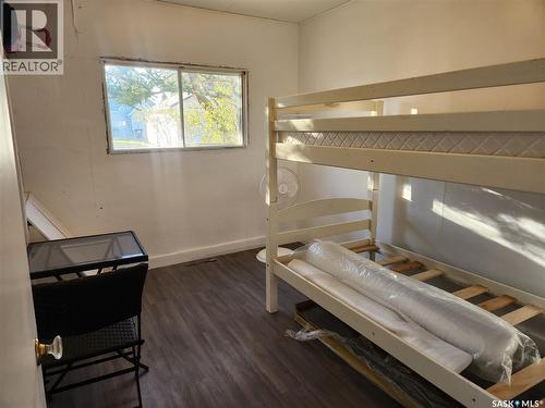 308 Pangman Street, Outlook, SK 