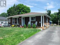 343 HARRY STREET  Renfrew, ON K7V 3E5
