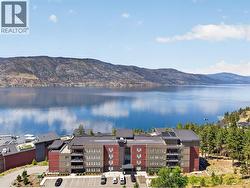 3434 Mckinley Beach Drive Unit# 101 Kelowna, BC V1V 0H3