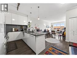 427 9311 ALEXANDRA ROAD  Richmond, BC V6X 0L8