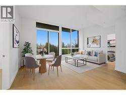 608 5212 CAMBIE STREET  Vancouver, BC V5Z 2Z7