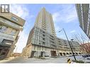 609 3438 Sawmill Crescent, Vancouver, BC 