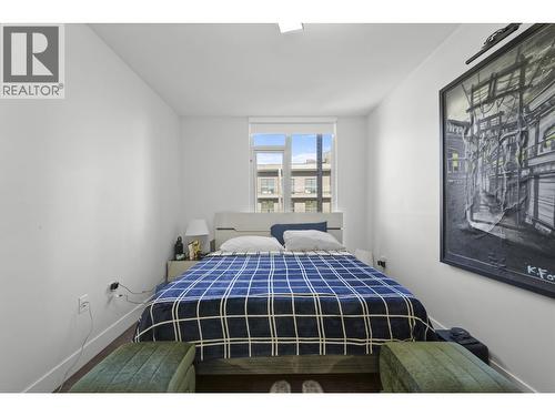 609 3438 Sawmill Crescent, Vancouver, BC 