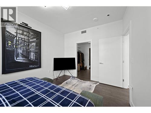 609 3438 Sawmill Crescent, Vancouver, BC 