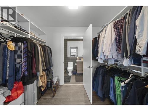 609 3438 Sawmill Crescent, Vancouver, BC 