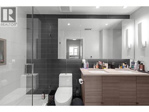 609 3438 Sawmill Crescent, Vancouver, BC 