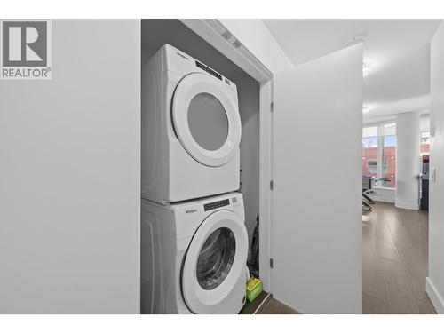 609 3438 Sawmill Crescent, Vancouver, BC 