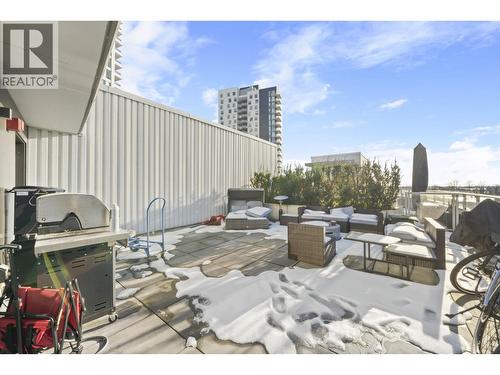 609 3438 Sawmill Crescent, Vancouver, BC 