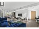 609 3438 Sawmill Crescent, Vancouver, BC 