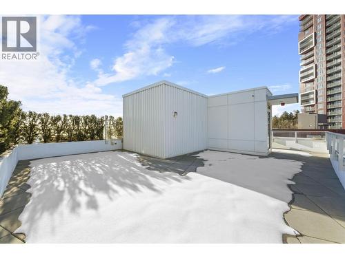 609 3438 Sawmill Crescent, Vancouver, BC 