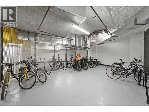 609 3438 Sawmill Crescent, Vancouver, BC 