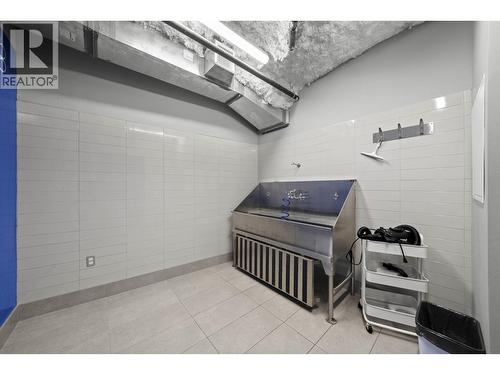 609 3438 Sawmill Crescent, Vancouver, BC 