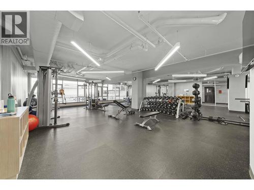 609 3438 Sawmill Crescent, Vancouver, BC 