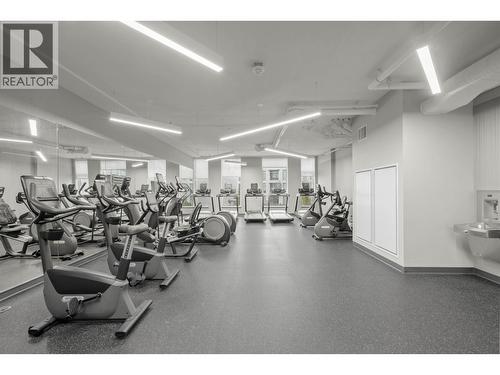 609 3438 Sawmill Crescent, Vancouver, BC 