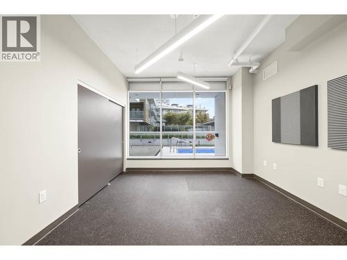 609 3438 Sawmill Crescent, Vancouver, BC 