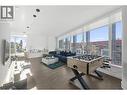 609 3438 Sawmill Crescent, Vancouver, BC 