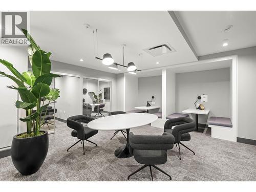 609 3438 Sawmill Crescent, Vancouver, BC 