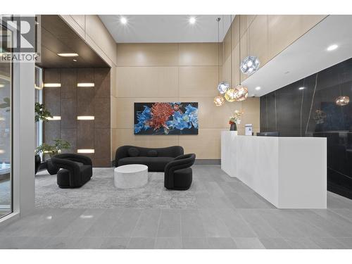 609 3438 Sawmill Crescent, Vancouver, BC 