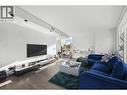 609 3438 Sawmill Crescent, Vancouver, BC 