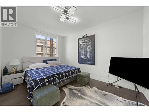 609 3438 Sawmill Crescent, Vancouver, BC 