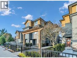 109 8233 WILLIAMS ROAD  Richmond, BC V7A 1G4