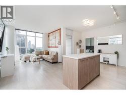 601 691 NORTH ROAD Coquitlam, BC V3J 0H9