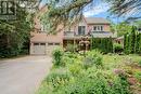 30 Willowgate Dr - exterior - 30 Willowgate Drive, Markham, ON 