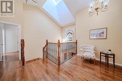 30 Willowgate Dr - 2nd floor - 