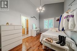 30 Willowgate Dr - fourth bedroom - 