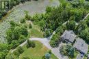 30 Willowgate Dr - drone - 30 Willowgate Drive, Markham, ON 