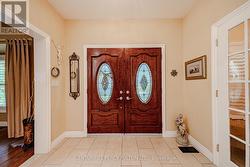 30 Willowgate Dr - entrance - 