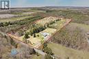 34 Concession Road 8 E, Tiny, ON 