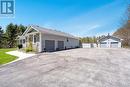 34 Concession Road 8 E, Tiny, ON 