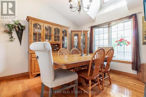 34 Concession Road 8 E, Tiny, ON 