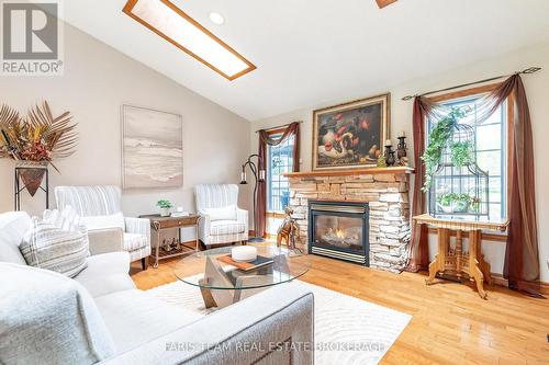 34 Concession Road 8 E, Tiny, ON 
