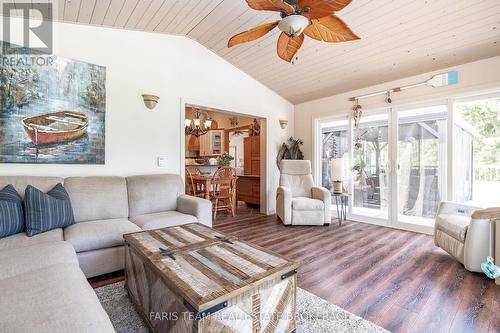 34 Concession Road 8 E, Tiny, ON 