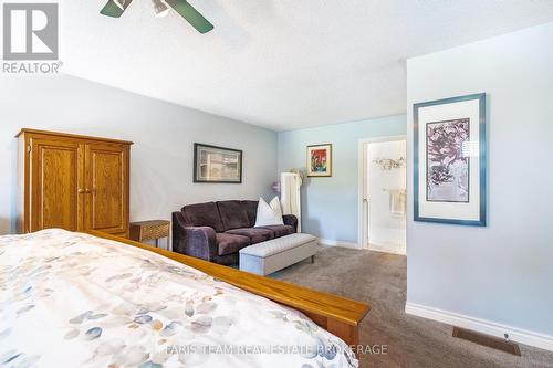 34 Concession Road 8 E, Tiny, ON 