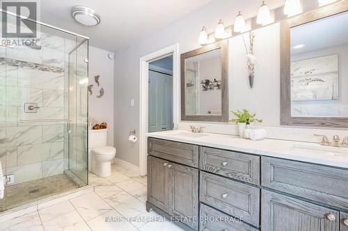 34 Concession Road 8 E, Tiny, ON 