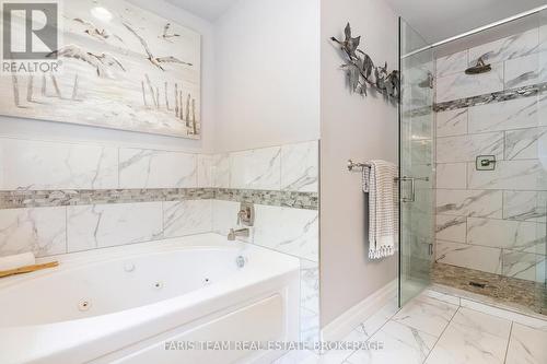 34 Concession Road 8 E, Tiny, ON 