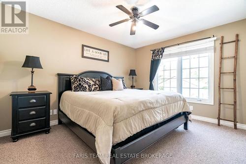 34 Concession Road 8 E, Tiny, ON 