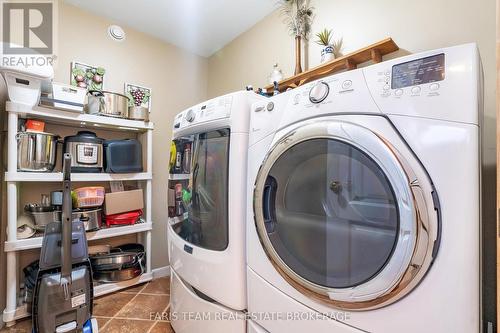 34 Concession Road 8 E, Tiny, ON 