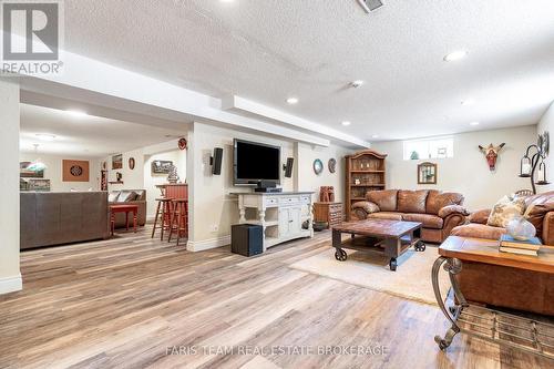 34 Concession Road 8 E, Tiny, ON 