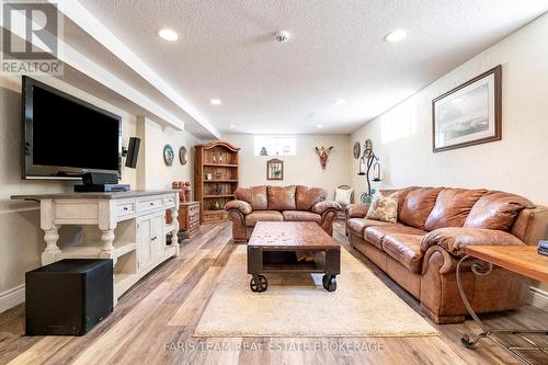 34 Concession Road 8 E, Tiny, ON 